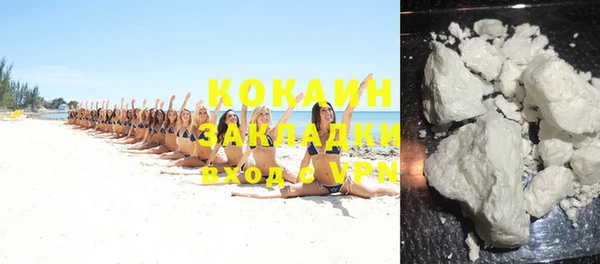 PSILOCYBIN Кукмор