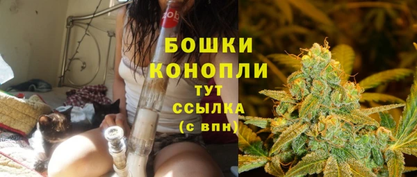 винт Кулебаки