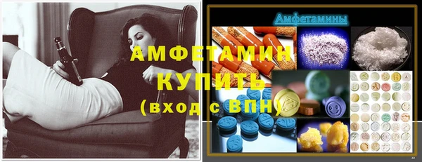 PSILOCYBIN Кукмор