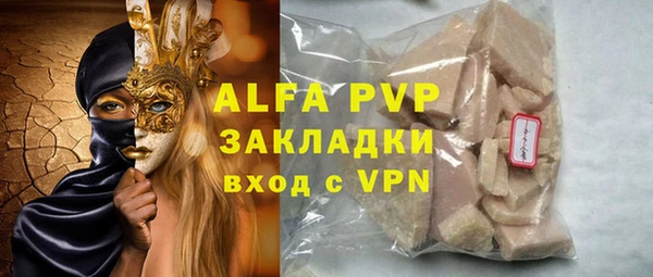 PSILOCYBIN Кукмор